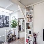 Huur 3 slaapkamer appartement van 50 m² in Amsterdam