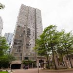 Rent 3 bedroom apartment in Vancouver