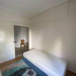 Ενοικίαση 2 υπνοδωμάτιο σπίτι από 60 m² σε Attiki