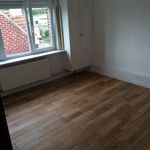 Rent 4 bedroom house of 250 m² in Wielsbeke