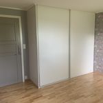 Rent a room of 13 m² in Gjøvik