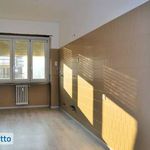 Affitto 3 camera appartamento di 103 m² in Milan