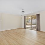 Rent 4 bedroom house in Melbourne
