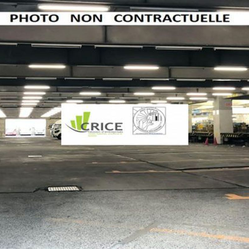 Location Local commercial 17200, Saint-Sulpice-de-Royan france