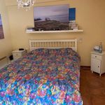 Rent a room in Aranjuez