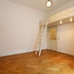 Rent 4 bedroom apartment of 136 m² in Berlin