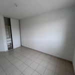 Rent 3 bedroom house of 8987 m² in Cugnaux