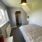 Rent 1 bedroom house in Doncaster