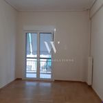 Rent 2 bedroom apartment in Kallithea