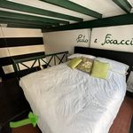 Rent 1 bedroom apartment of 70 m² in Genova