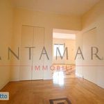 Rent 5 bedroom apartment of 280 m² in Milano