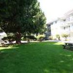2 bedroom apartment of 947 sq. ft in Abbotsford