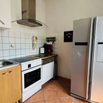 Rent 2 bedroom apartment of 45 m² in Cournon-d'Auvergne