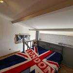 Rent 1 bedroom apartment of 33 m² in Saint-ghislain