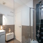 Rent 1 bedroom apartment of 60 m² in Sanlúcar de Barrameda