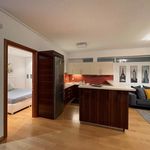Ενοικίαση 1 υπνοδωμάτια διαμέρισμα από 65 m² σε Glyfada