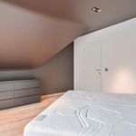Huur 2 slaapkamer appartement van 110 m² in Merchtem