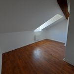 Rent 2 bedroom apartment of 40 m² in Bayonne