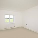 Rent 4 bedroom house in Knaresborough