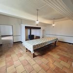Rent 3 bedroom house of 201 m² in Labastide-de-Lévis