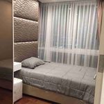 Rent 2 bedroom apartment of 52 m² in Thepharak