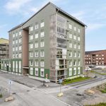 1 huoneen asunto 28 m² kaupungissa Tampere