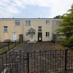 Rent 3 bedroom house in Craigavon,