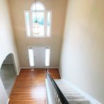 Rent 4 bedroom house of 253 m² in Cobb - GA