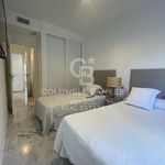 Alquilo 3 dormitorio apartamento de 103 m² en Marbella