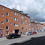 Rent 2 bedroom apartment of 58 m² in randers