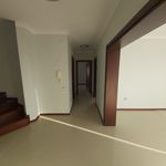 Rent 5 bedroom house of 330 m² in Çankaya