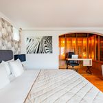 Alugar 1 quarto apartamento de 65 m² em Estoril