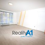 Rent 2 bedroom apartment of 47 m² in Liberec