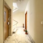Affitto 2 camera appartamento di 57 m² in Turin