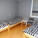 Rent 5 bedroom house of 1800 m² in Skawina