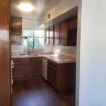 Rent a room of 95 m² in Simi Valley