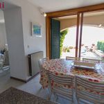 Rent 3 bedroom apartment of 60 m² in Monte Argentario
