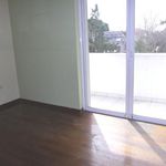 Rent a room of 250 m² in Kifissia