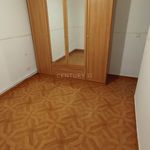 2 dormitorio casa de 65 m² en Madrid