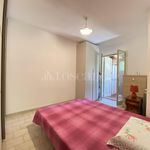 Rent 4 bedroom apartment of 85 m² in Santa Marinella