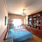 Rent 2 bedroom apartment of 104 m² in Vyronas