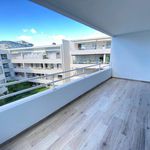 Appartement de 93 m² avec 4 chambre(s) en location à Montpellier
