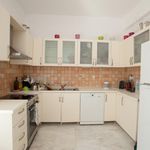 Rent 1 bedroom apartment of 300 m² in Voula
