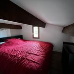 Rent 2 bedroom house of 32 m² in Roquebrune-sur-Argens