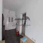 Rent 1 bedroom apartment of 49 m² in Volos