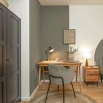 Rent 1 bedroom apartment of 55 m² in Berlin