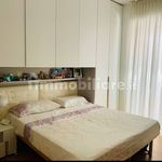 Rent 5 bedroom apartment of 105 m² in Porto San Giorgio