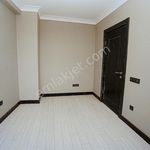 İstanbul konumunda 5 yatak odalı 210 m² ev