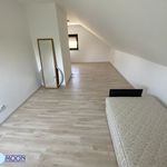 Miete 2 Schlafzimmer haus von 55 m² in Korneuburg