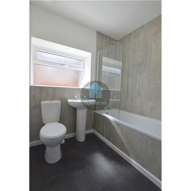 1 bedroom property to let in Wallsend, North Tyneside | Taylored Lets Newcastle